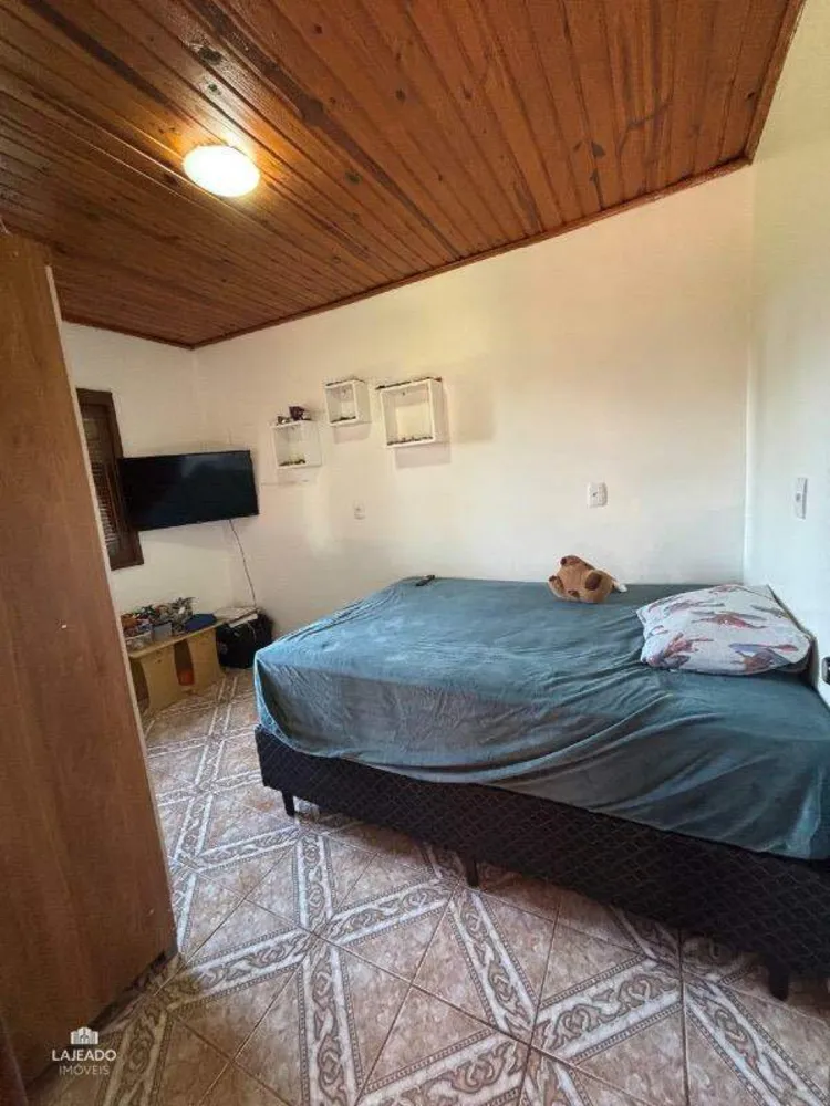 Casa, 3 quartos, 90 m² - Foto 8