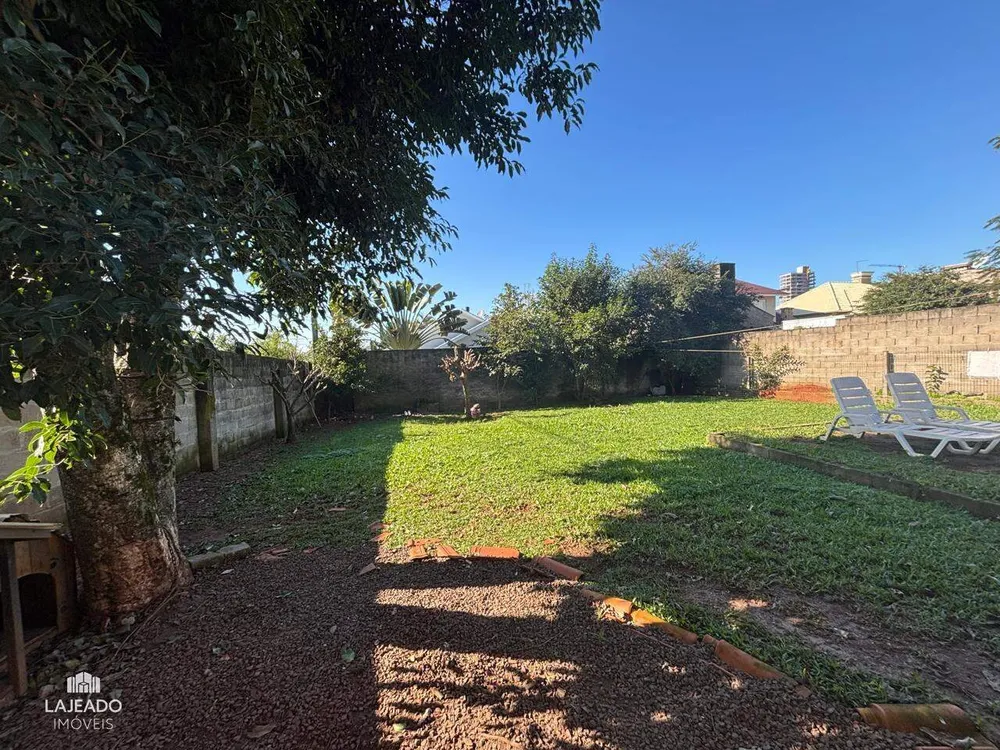 Casa, 3 quartos, 90 m² - Foto 7