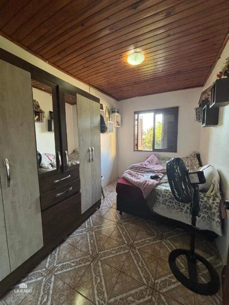 Casa, 3 quartos, 90 m² - Foto 9