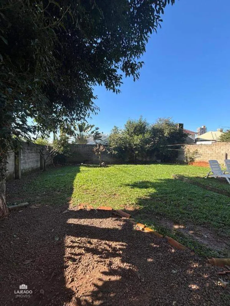 Casa, 3 quartos, 90 m² - Foto 6
