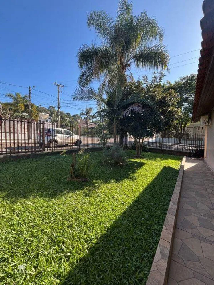 Casa, 3 quartos, 90 m² - Foto 5