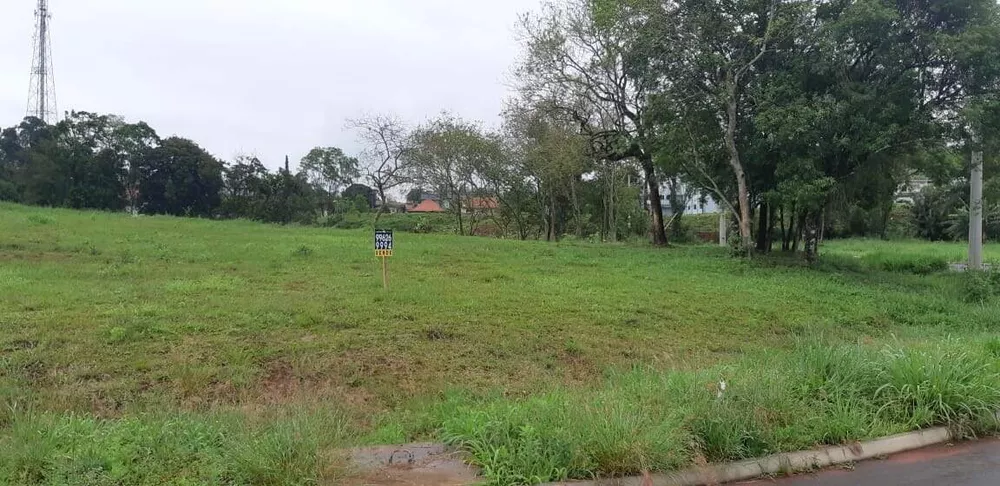 Loteamento e Condomínio, 504 m² - Foto 4