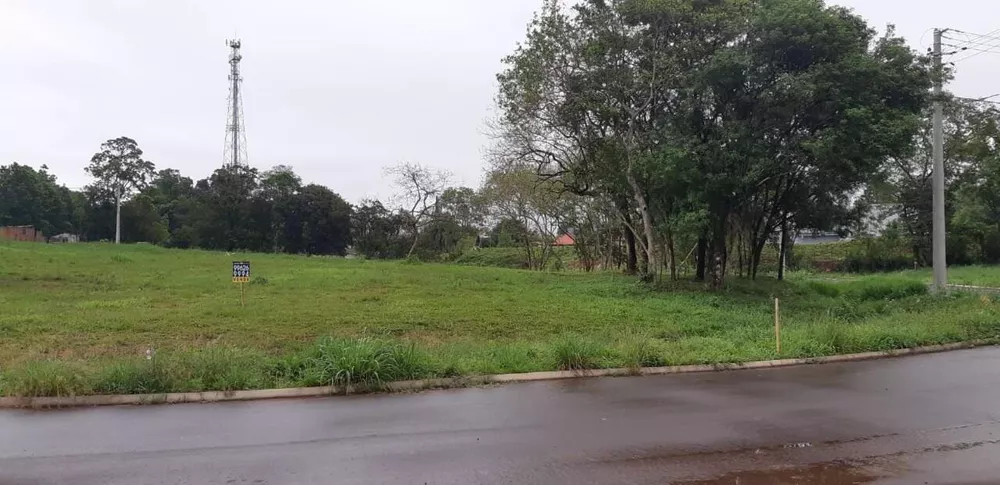 Loteamento e Condomínio, 504 m² - Foto 2