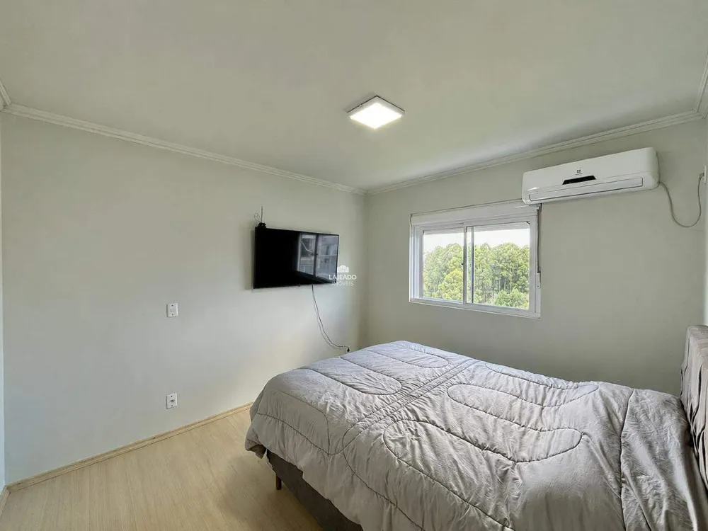 Apartamento, 2 quartos, 58 m² - Foto 7