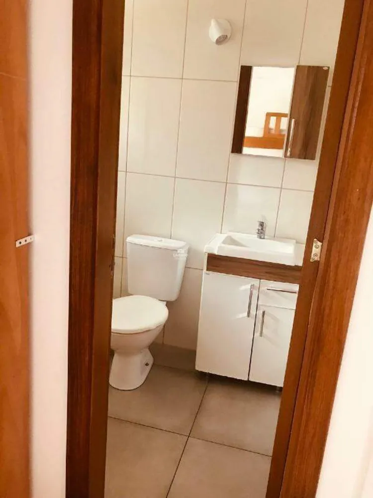 Casa, 3 quartos, 105 m² - Foto 6