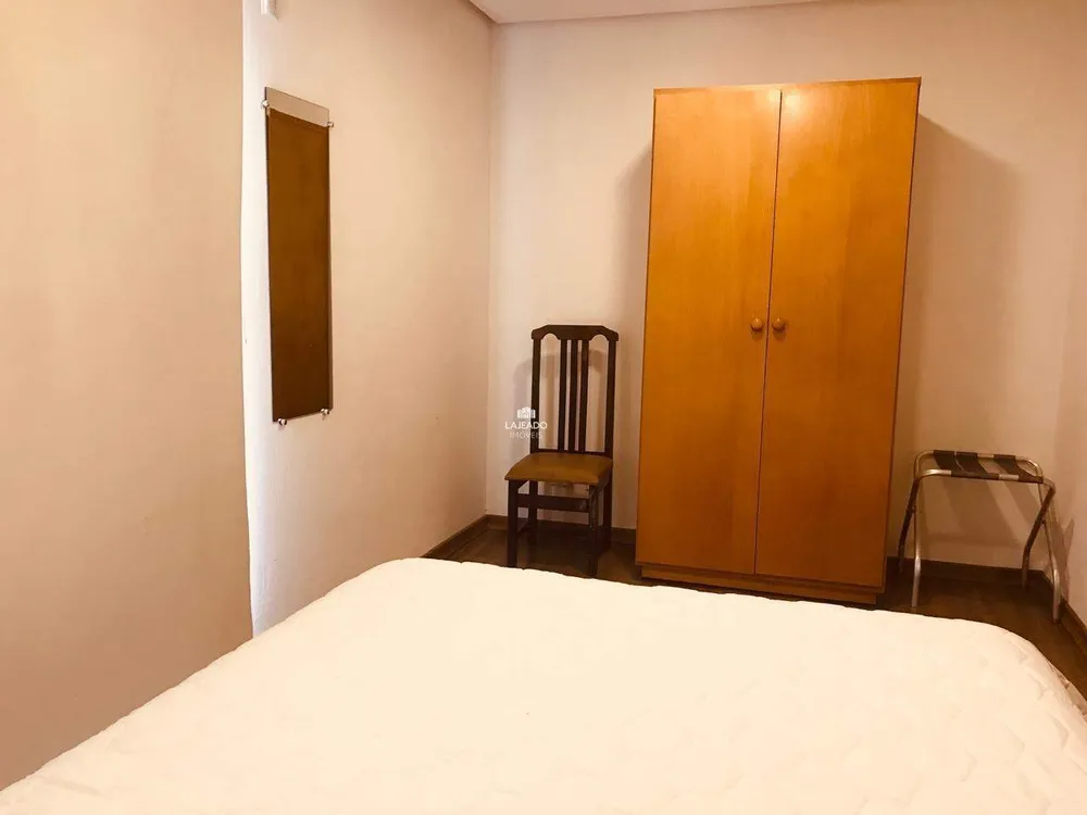Casa, 3 quartos, 105 m² - Foto 10