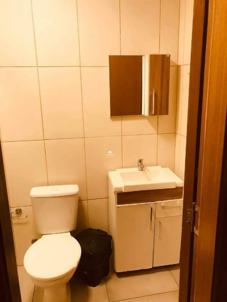 Casa, 3 quartos, 105 m² - Foto 16