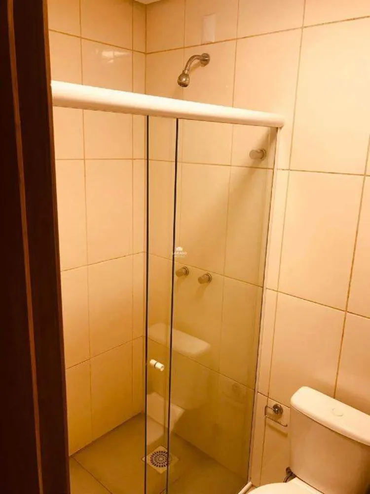 Casa, 3 quartos, 105 m² - Foto 15