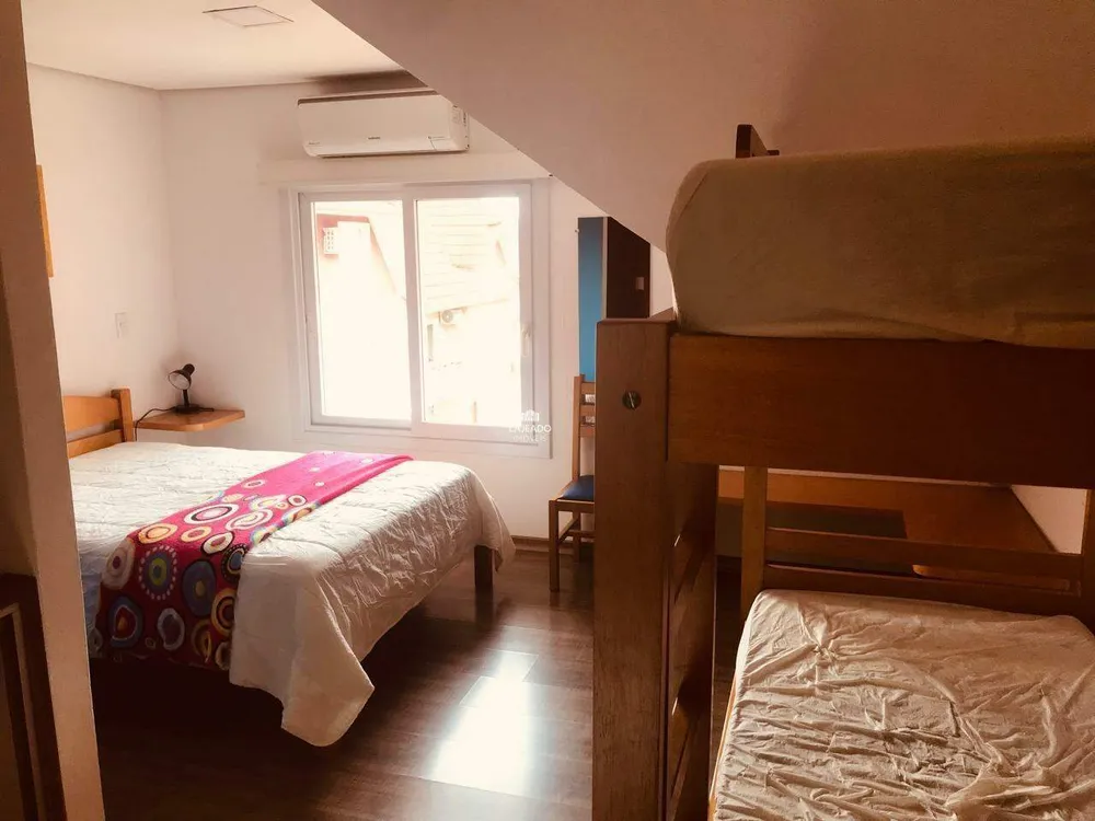 Casa, 3 quartos, 105 m² - Foto 9