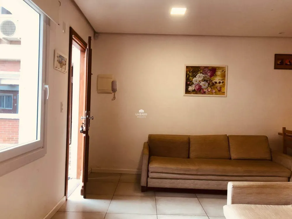 Casa, 3 quartos, 105 m² - Foto 3