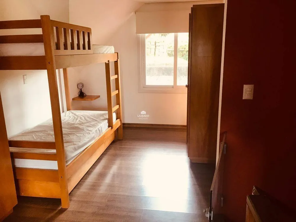 Casa, 3 quartos, 105 m² - Foto 7
