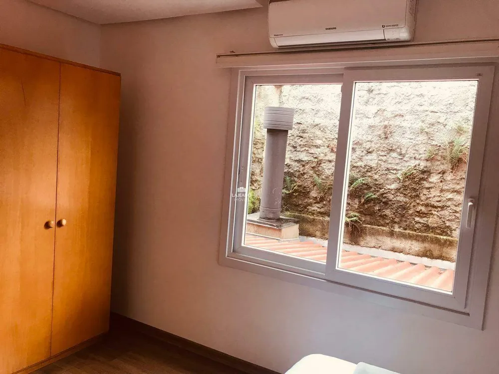 Casa, 3 quartos, 105 m² - Foto 14
