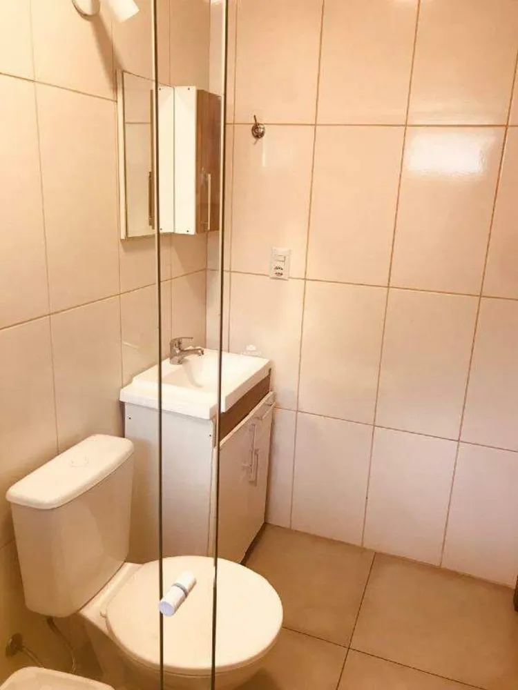 Casa, 3 quartos, 105 m² - Foto 5