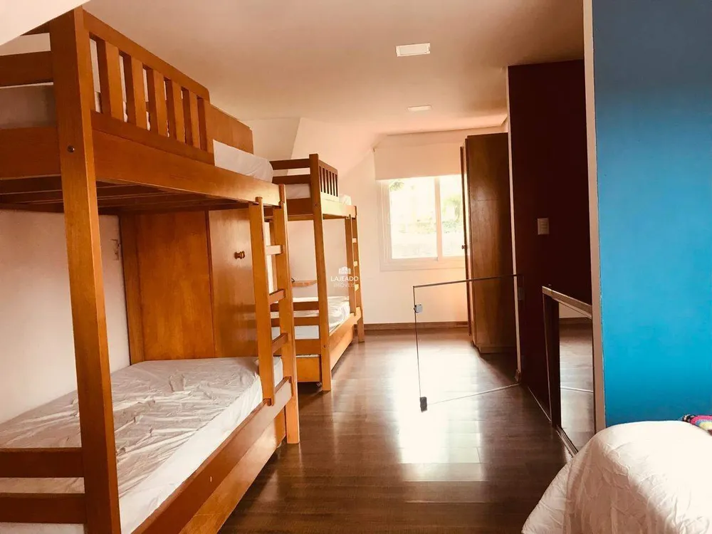 Casa, 3 quartos, 105 m² - Foto 8