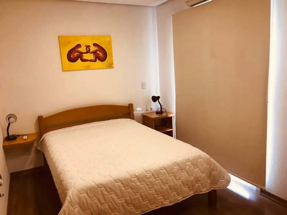 Casa, 3 quartos, 105 m² - Foto 13