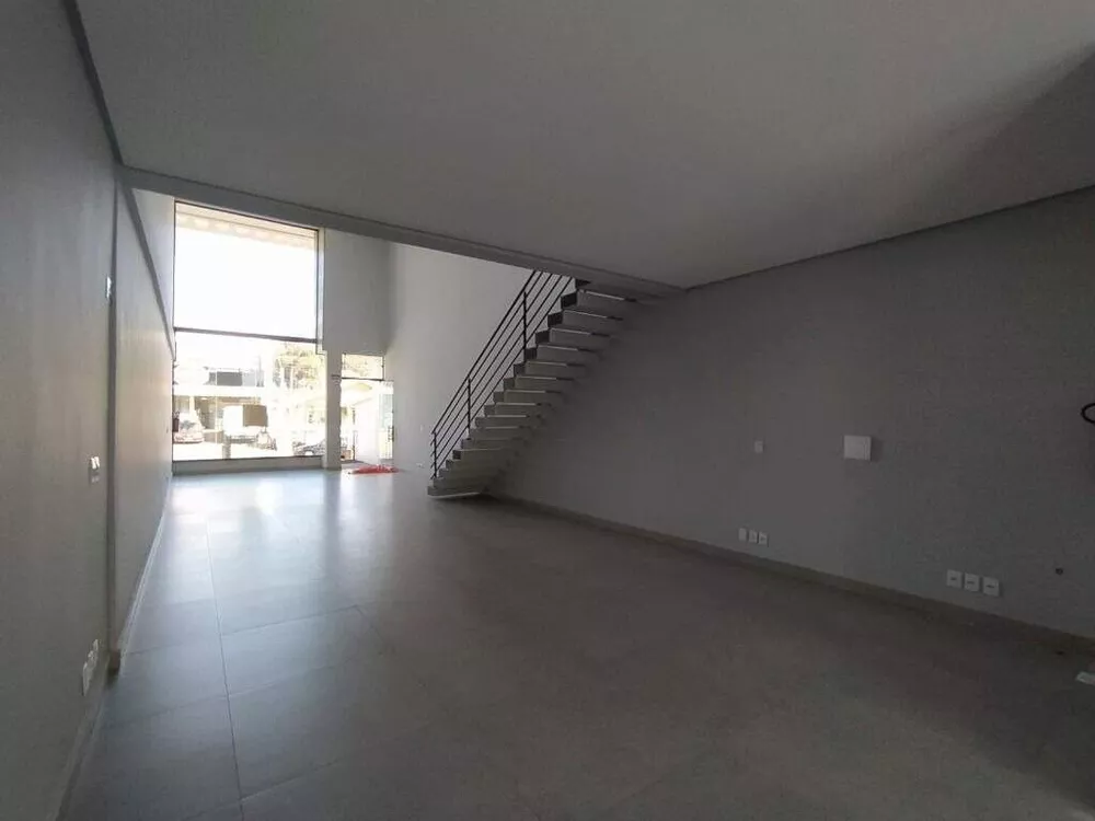 Loja-Salão à venda, 150m² - Foto 4