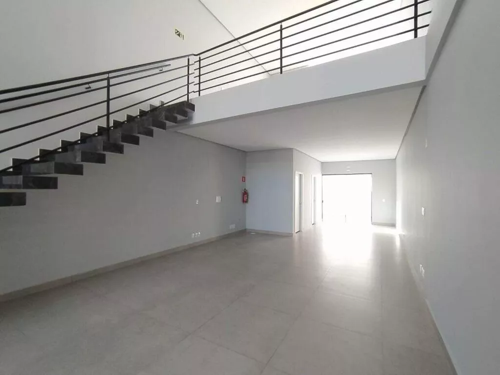 Loja-Salão à venda, 150m² - Foto 3