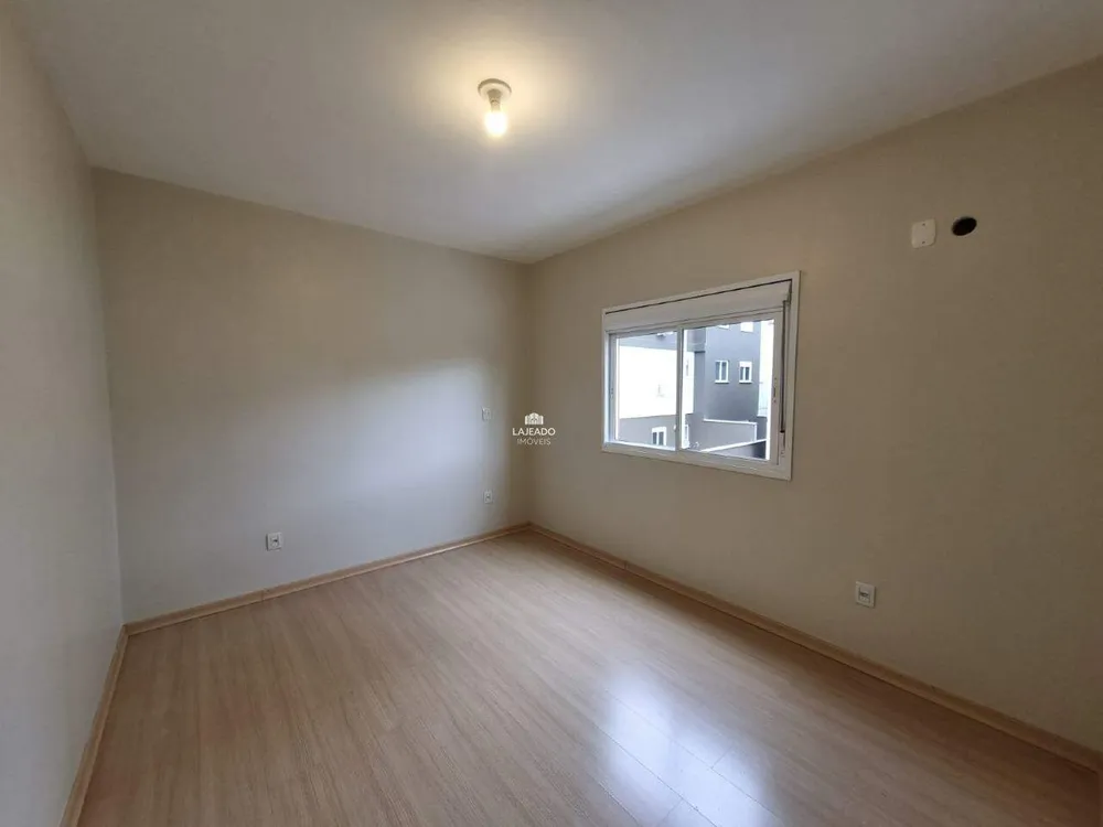 Apartamento, 2 quartos, 66 m² - Foto 4