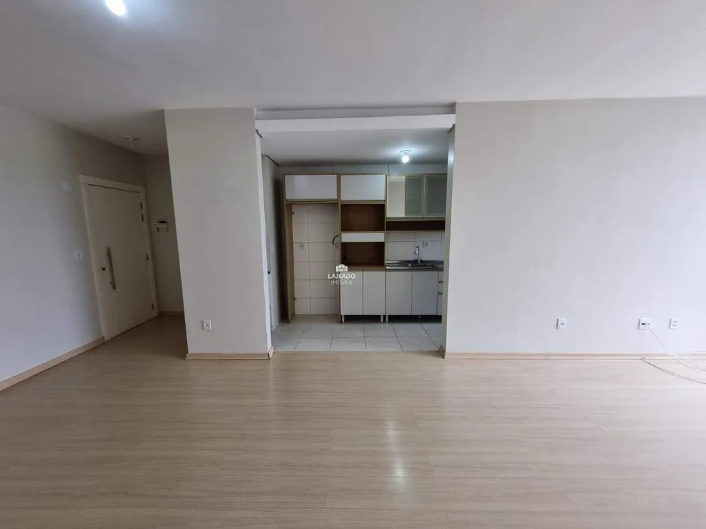 Apartamento, 2 quartos, 66 m² - Foto 6