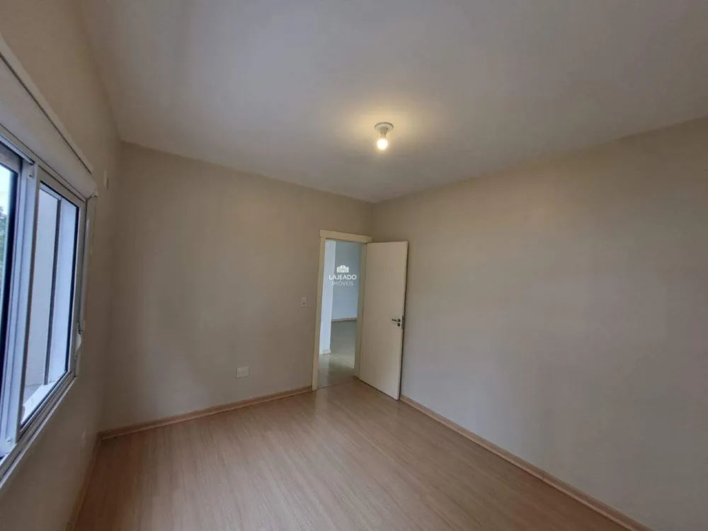 Apartamento, 2 quartos, 66 m² - Foto 2