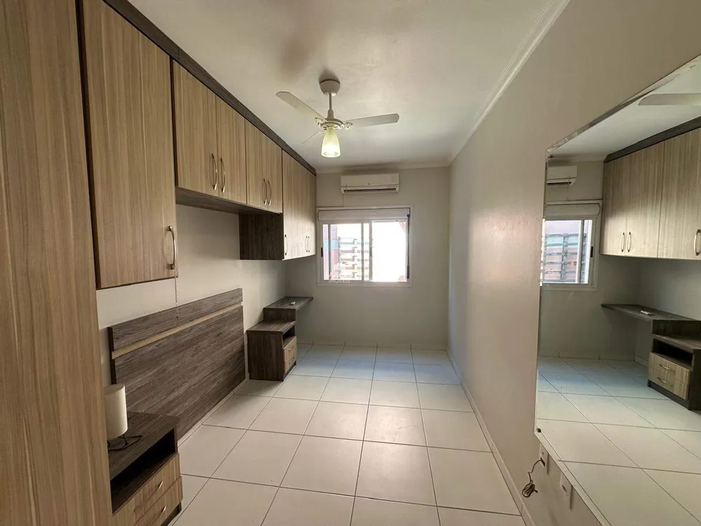 Apartamento, 1 quarto, 56 m² - Foto 11
