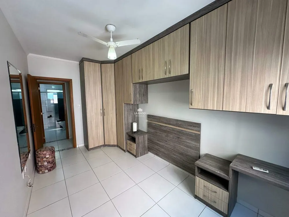 Apartamento, 1 quarto, 56 m² - Foto 10