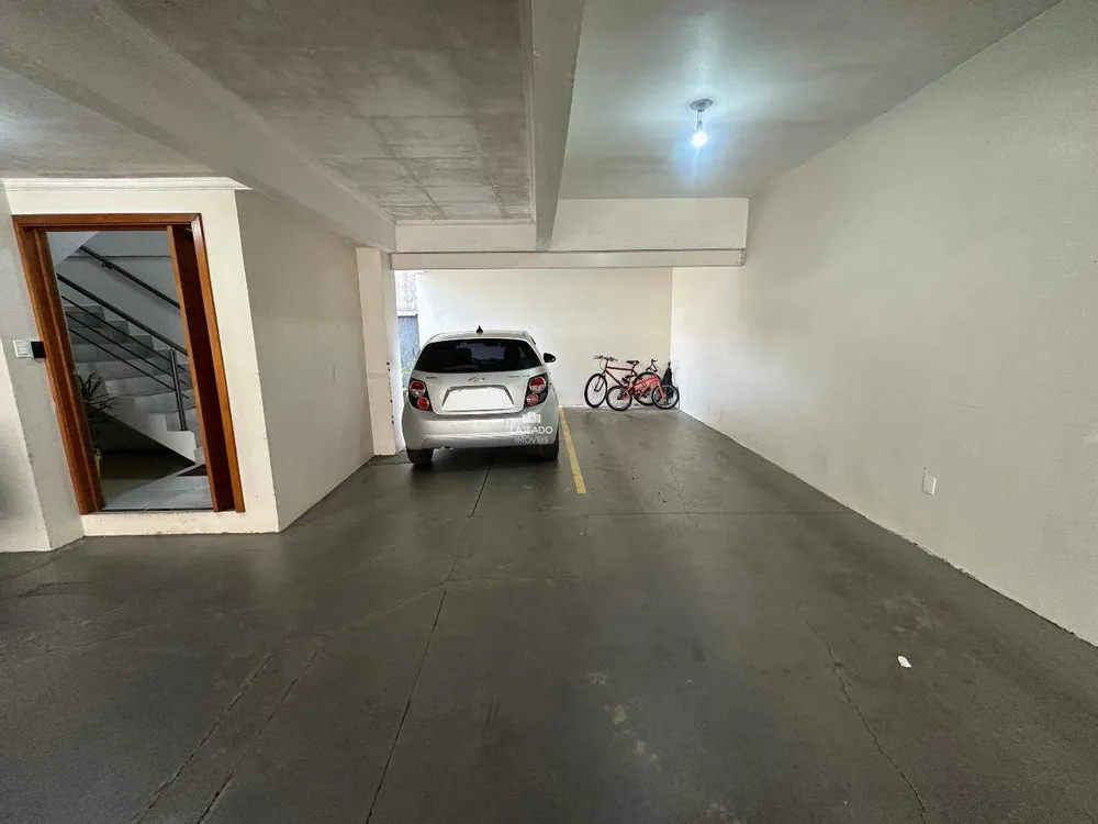 Apartamento, 1 quarto, 56 m² - Foto 14