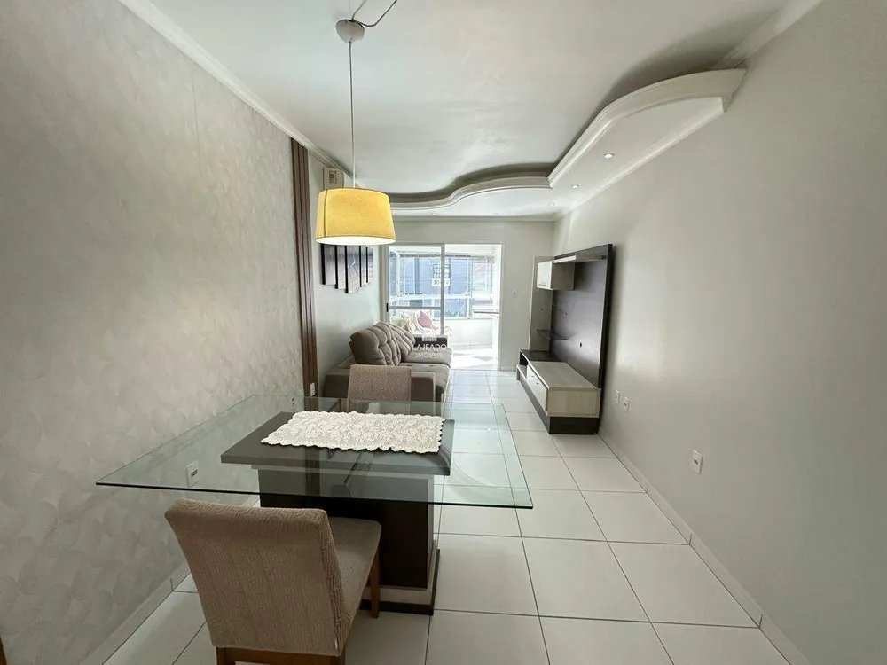 Apartamento, 1 quarto, 56 m² - Foto 3