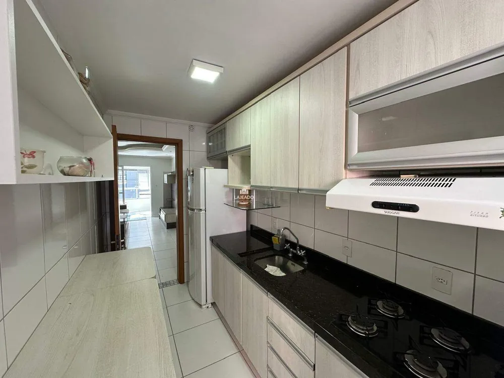 Apartamento, 1 quarto, 56 m² - Foto 9