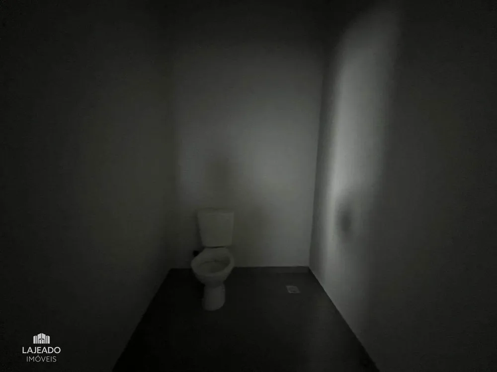 Loja-Salão, 78 m² - Foto 5