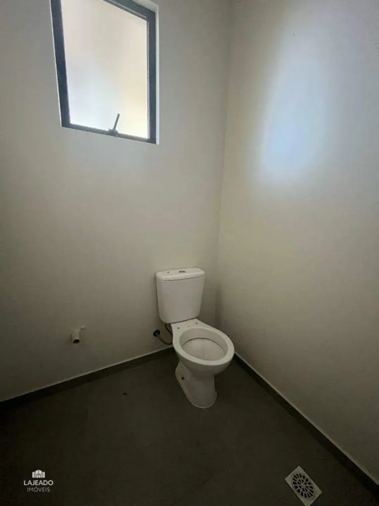 Loja-Salão, 78 m² - Foto 4