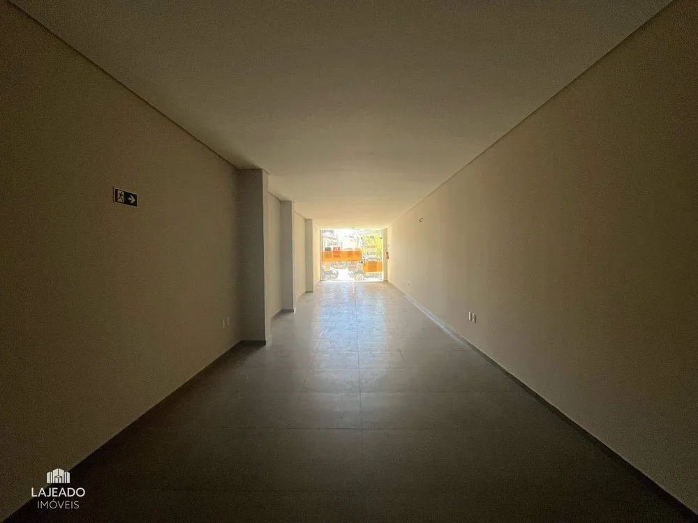 Loja-Salão, 78 m² - Foto 3
