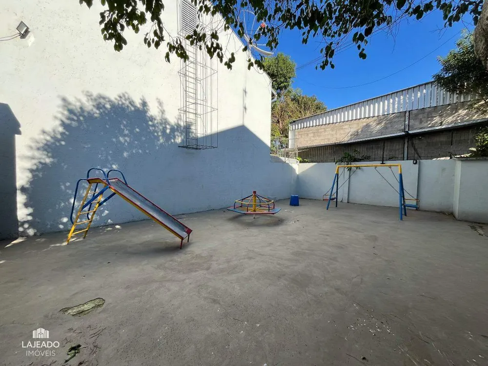 Sobrado, 3 quartos, 97 m² - Foto 16