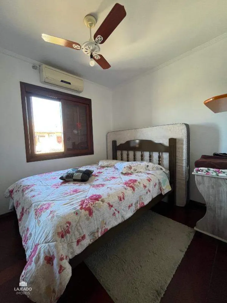 Sobrado, 3 quartos, 97 m² - Foto 13