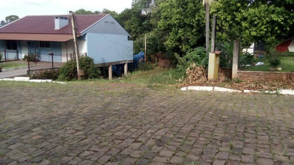 Terreno, 432 m² - Foto 2