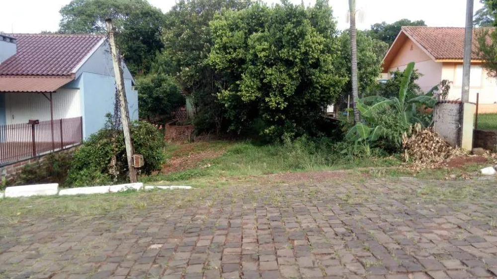 Terreno, 432 m² - Foto 3