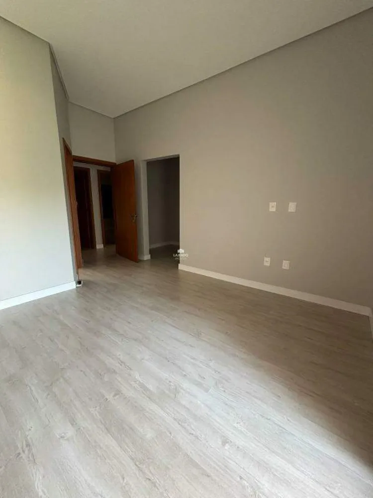 Casa, 3 quartos, 190 m² - Foto 5