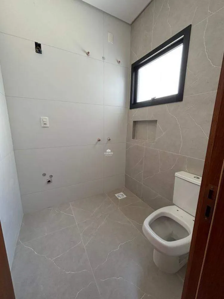 Casa, 3 quartos, 190 m² - Foto 11