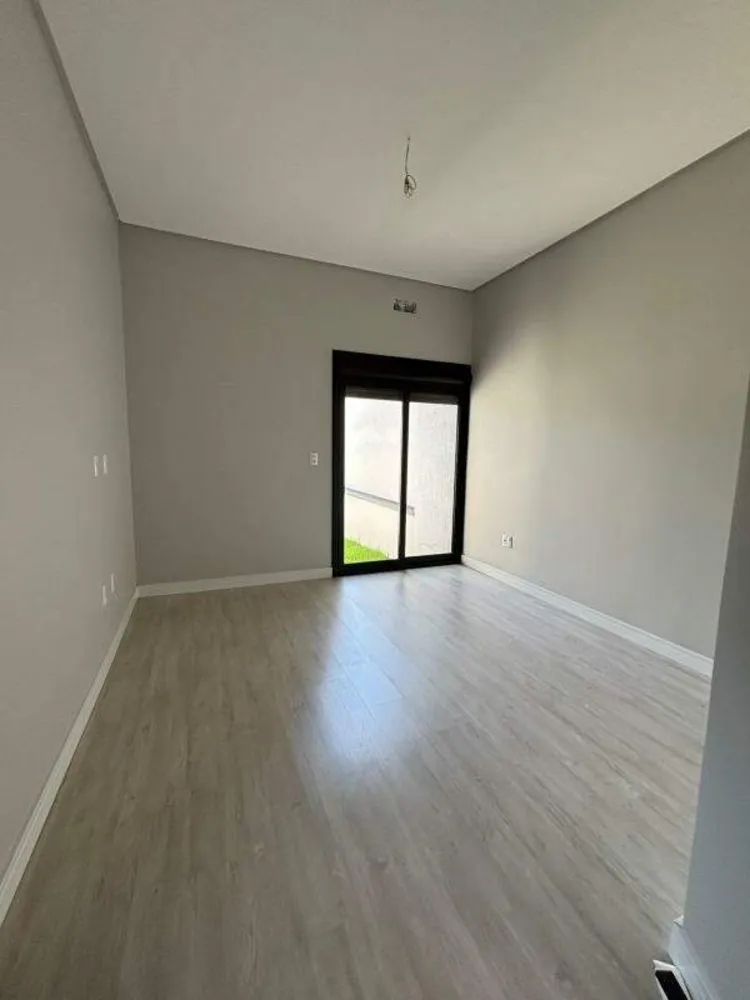 Casa, 3 quartos, 190 m² - Foto 16