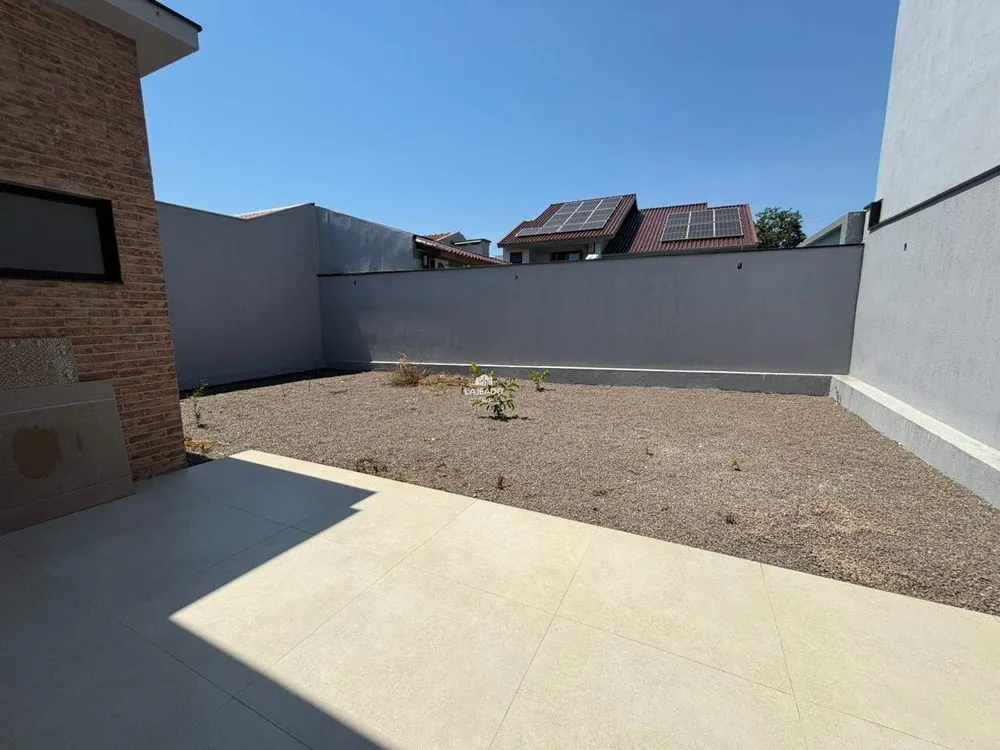Casa, 3 quartos, 190 m² - Foto 4
