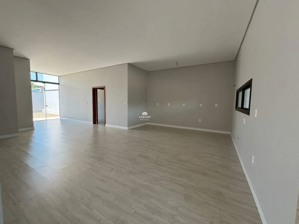 Casa, 3 quartos, 190 m² - Foto 9