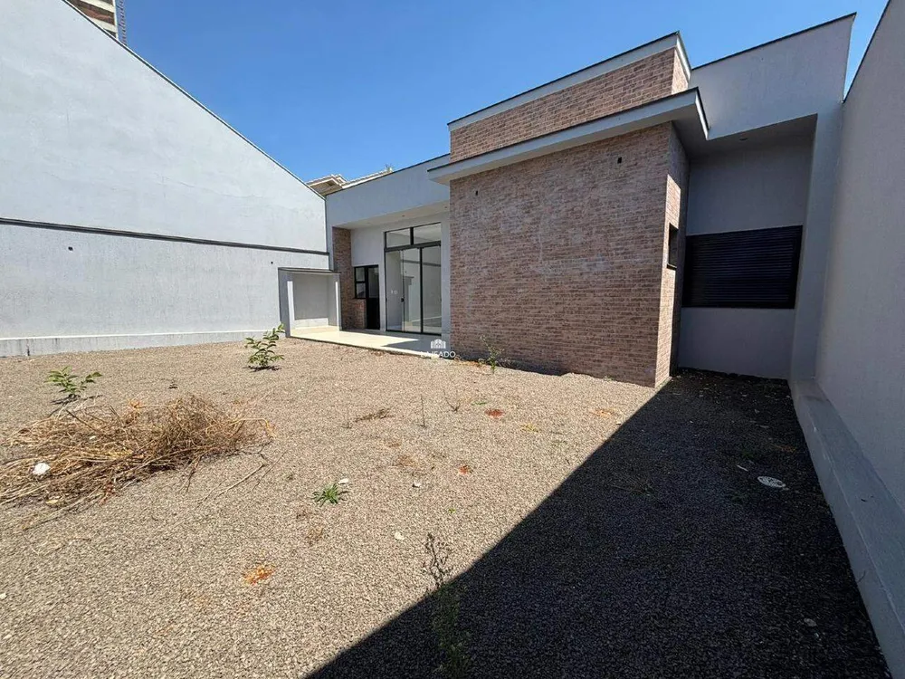 Casa, 3 quartos, 190 m² - Foto 6