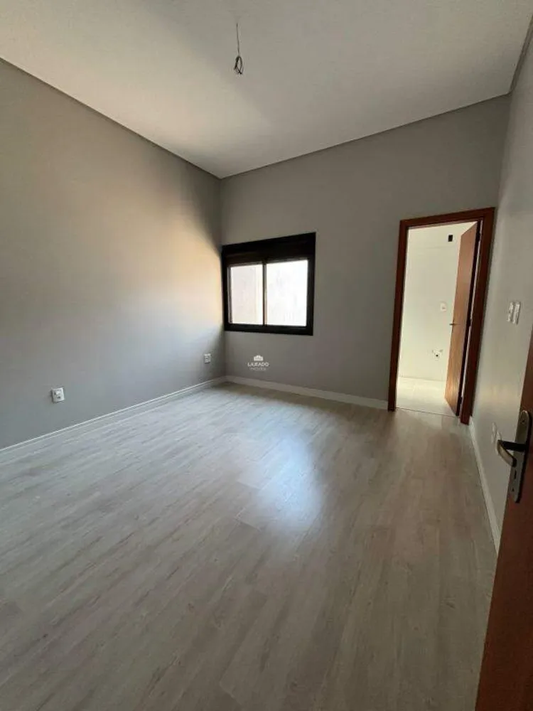 Casa, 3 quartos, 190 m² - Foto 8