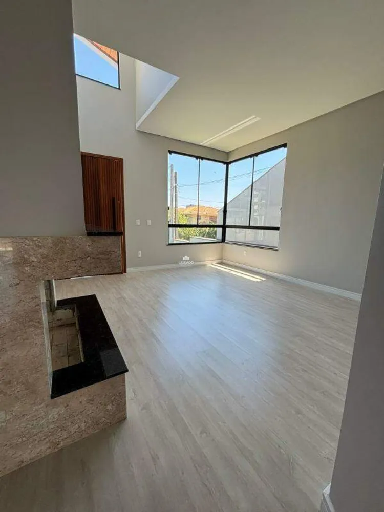 Casa, 3 quartos, 190 m² - Foto 12