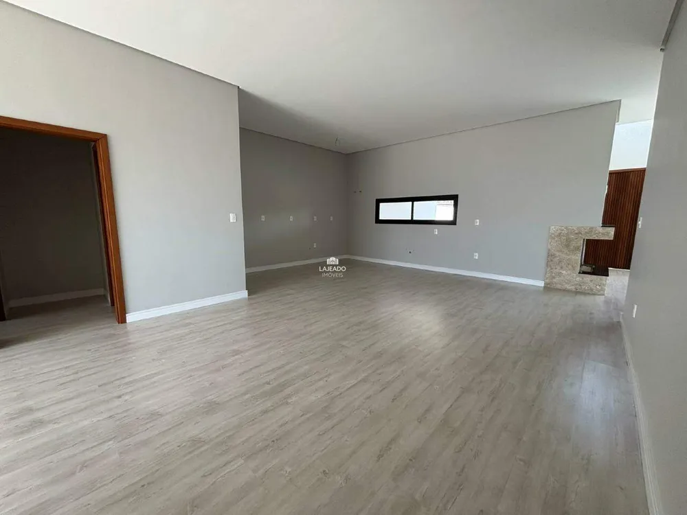 Casa, 3 quartos, 190 m² - Foto 6