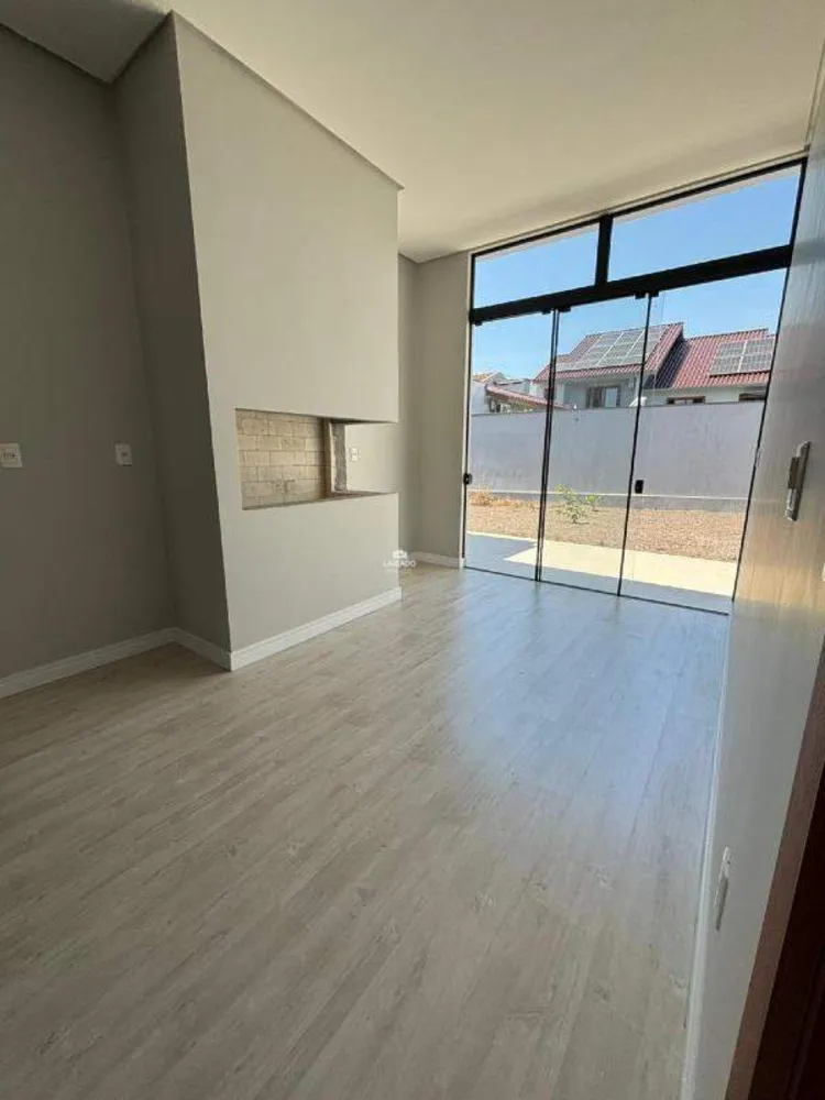 Casa, 3 quartos, 190 m² - Foto 10