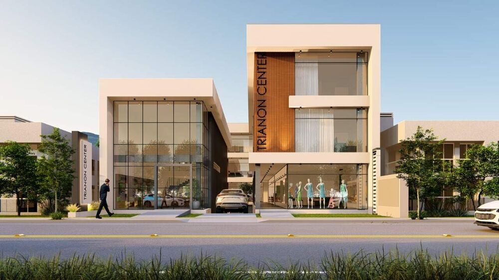 Sala-Conjunto, 84 m² - Foto 1