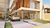 Sala-Conjunto, 84 m² - Foto 3