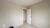 Sobrado, 3 quartos, 90 m² - Foto 3