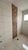 Sobrado, 3 quartos, 90 m² - Foto 2